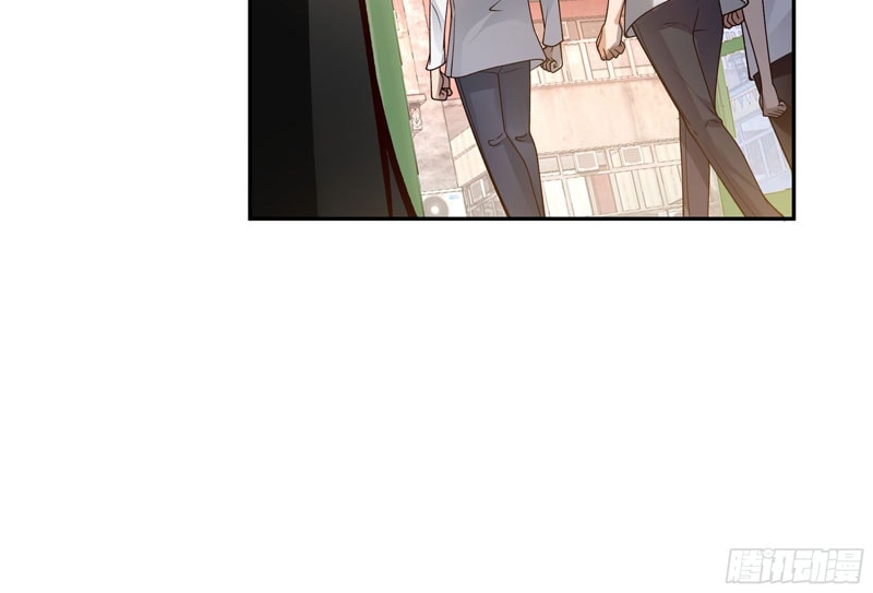 I Really Don’t Want to Be Reborn - Chapter 17 - Page 52