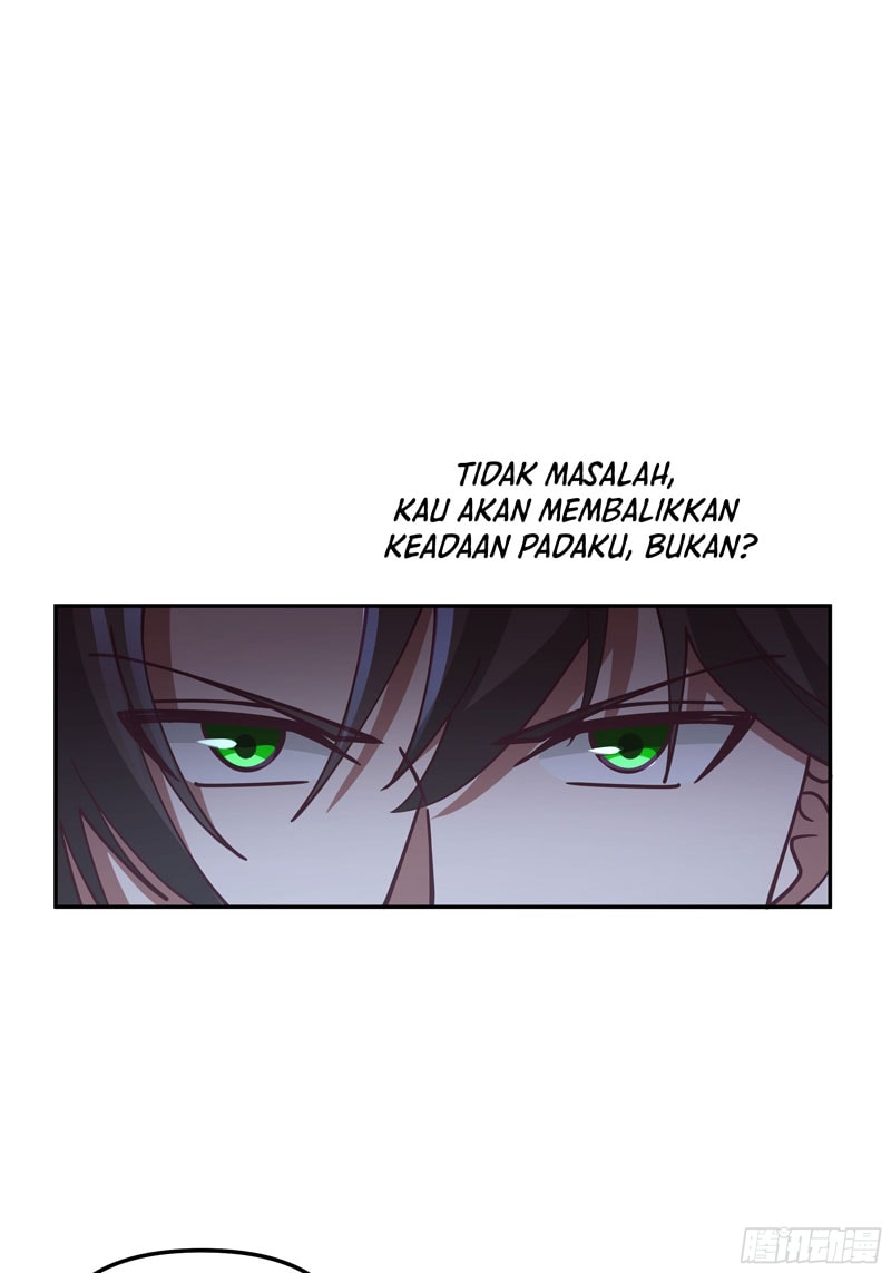 I Really Don’t Want to Be Reborn - Chapter 18 - Page 20