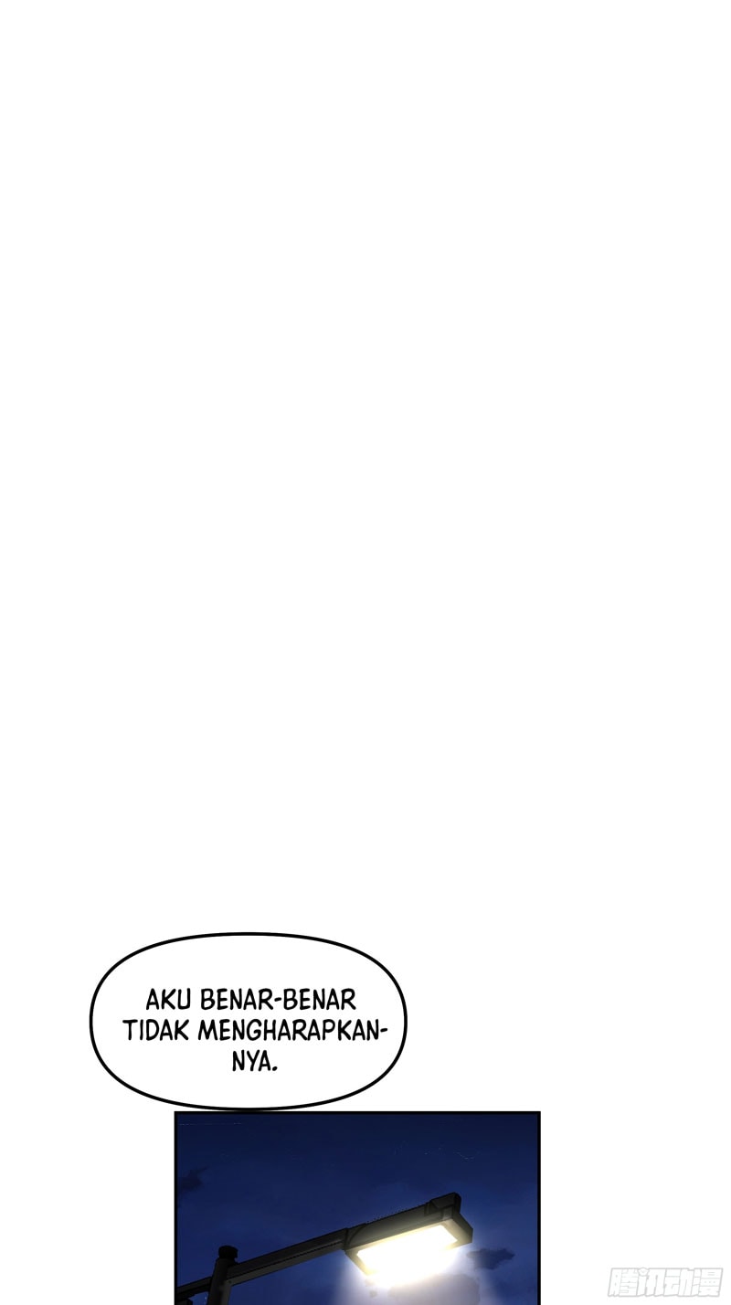 I Really Don’t Want to Be Reborn - Chapter 18 - Page 40
