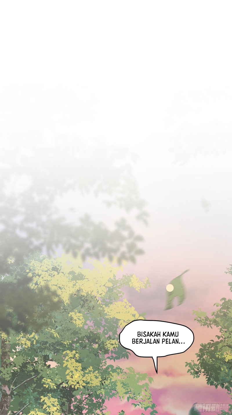 I Really Don’t Want to Be Reborn - Chapter 19 - Page 41