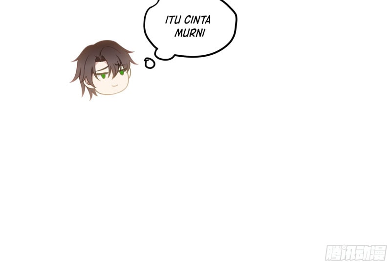 I Really Don’t Want to Be Reborn - Chapter 20 - Page 18