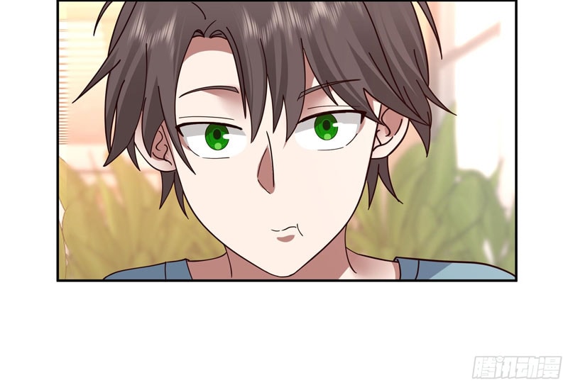 I Really Don’t Want to Be Reborn - Chapter 21 - Page 36