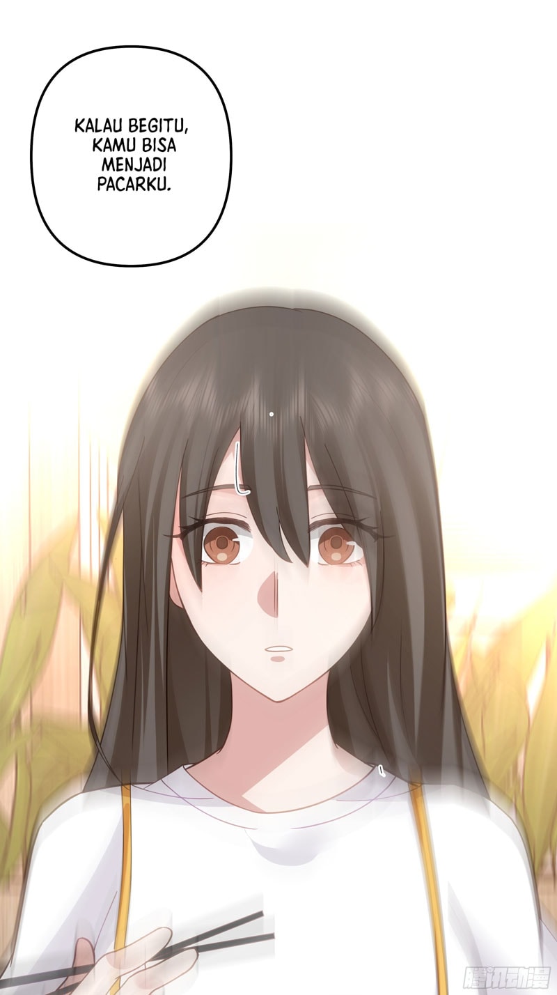 I Really Don’t Want to Be Reborn - Chapter 21 - Page 37