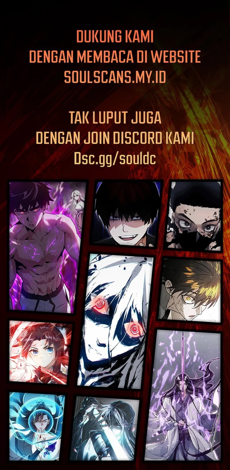 I Really Don’t Want to Be Reborn - Chapter 216 - Page 13