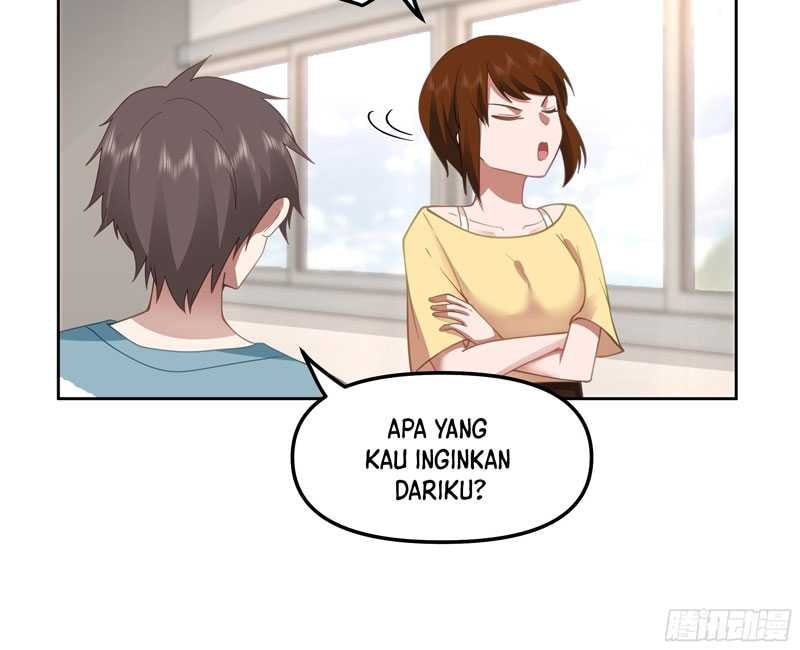 I Really Don’t Want to Be Reborn - Chapter 22 - Page 24