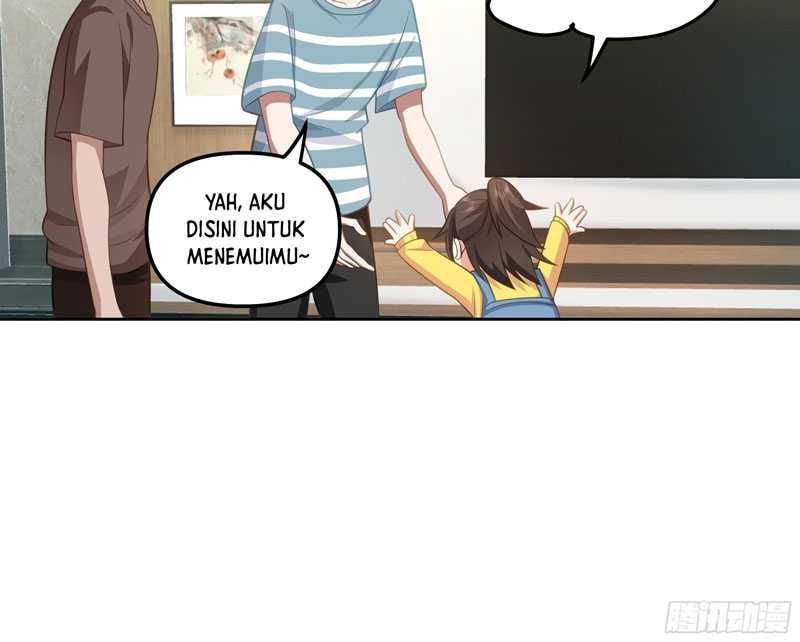 I Really Don’t Want to Be Reborn - Chapter 22 - Page 9