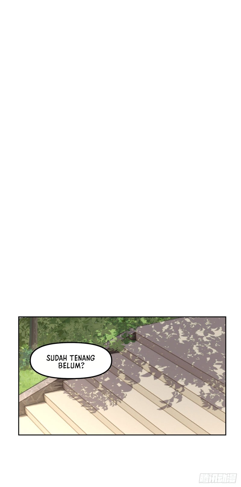 I Really Don’t Want to Be Reborn - Chapter 23 - Page 21