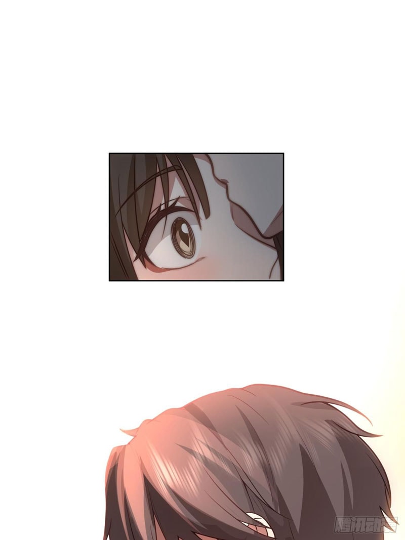 I Really Don’t Want to Be Reborn - Chapter 25 - Page 36