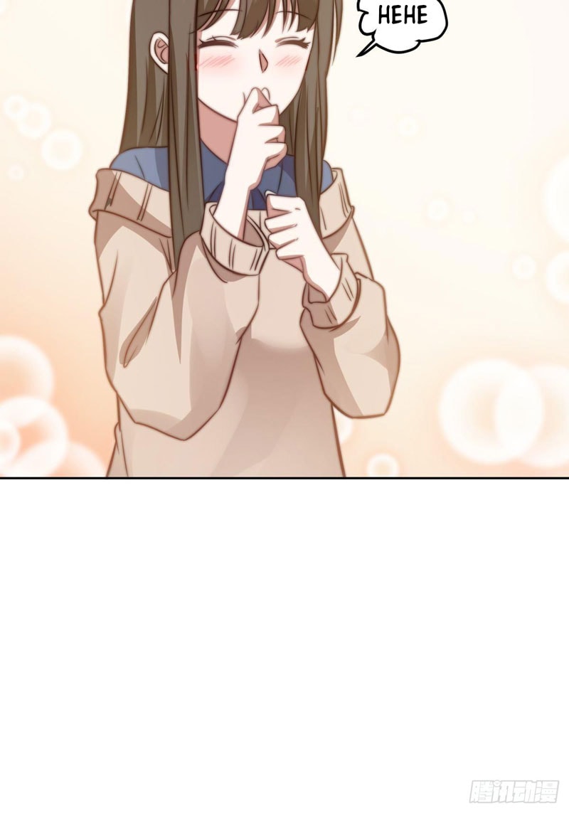 I Really Don’t Want to Be Reborn - Chapter 25 - Page 48