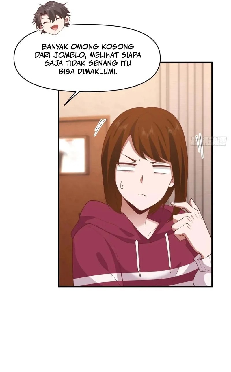 I Really Don’t Want to Be Reborn - Chapter 252 - Page 11