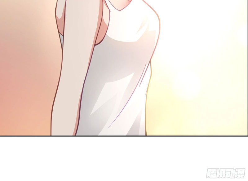 I Really Don’t Want to Be Reborn - Chapter 26 - Page 25