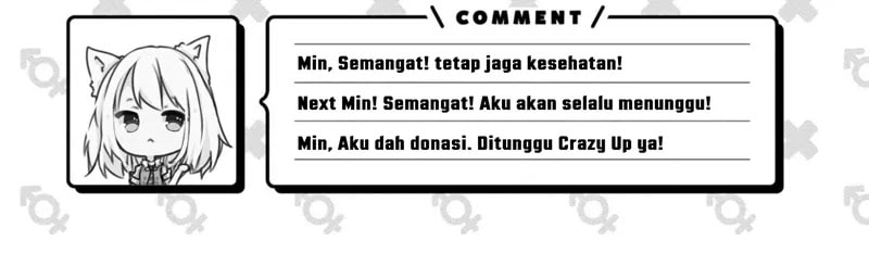 I Really Don’t Want to Be Reborn - Chapter 267 - Page 11