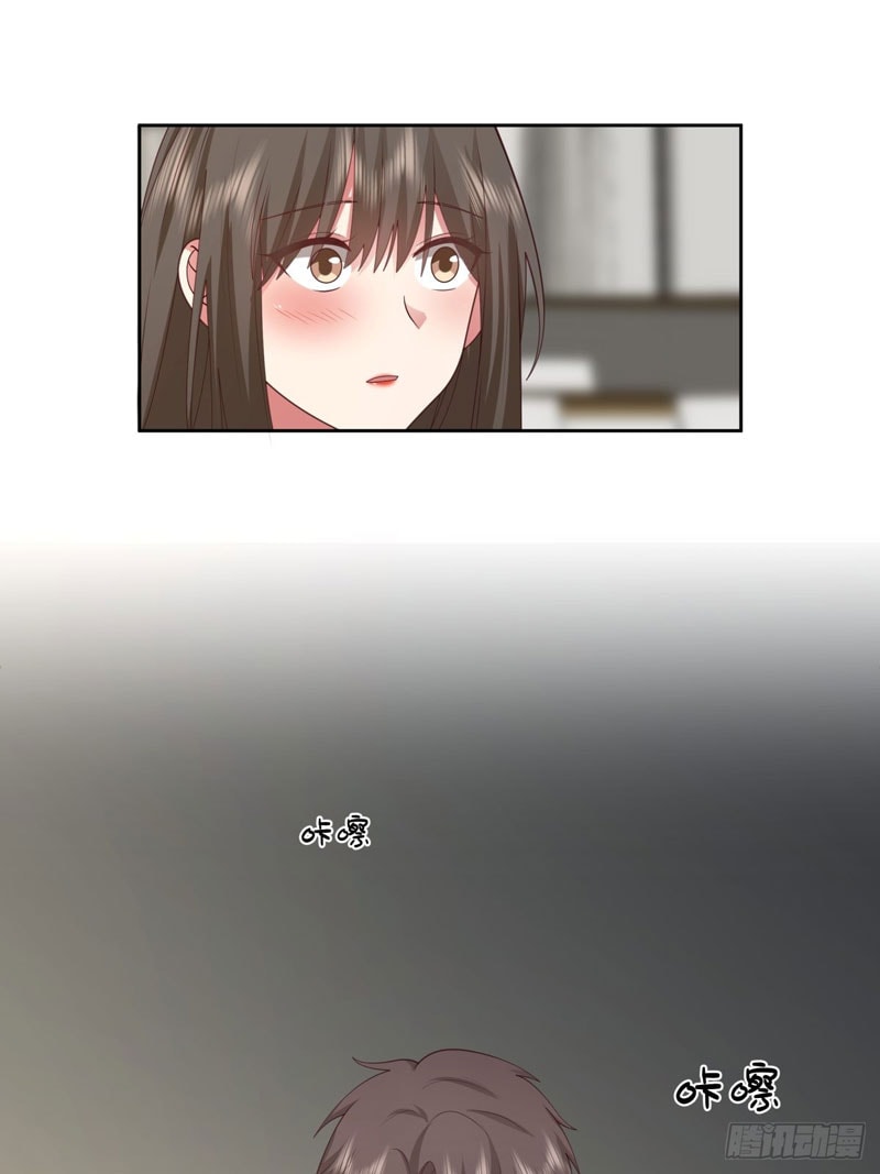 I Really Don’t Want to Be Reborn - Chapter 27 - Page 41