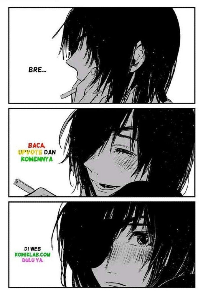 I Really Don’t Want to Be Reborn - Chapter 3 - Page 29