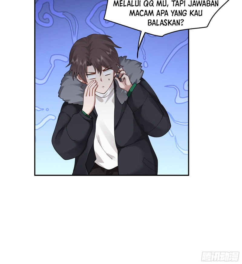 I Really Don’t Want to Be Reborn - Chapter 30 - Page 13