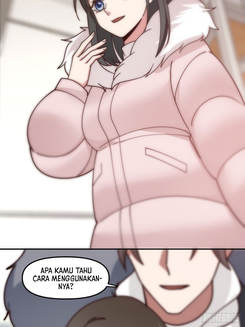 I Really Don’t Want to Be Reborn - Chapter 30 - Page 39
