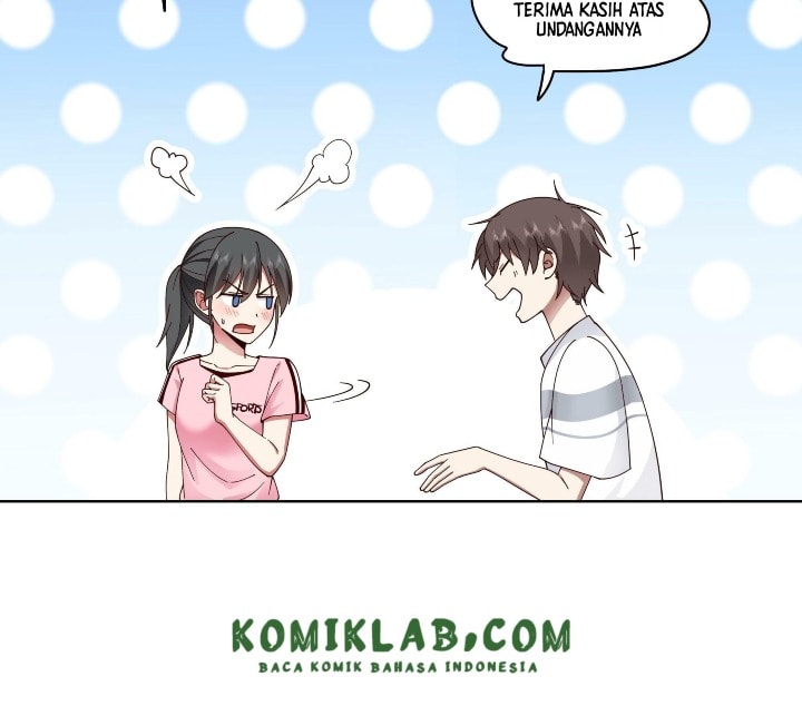 I Really Don’t Want to Be Reborn - Chapter 5 - Page 31