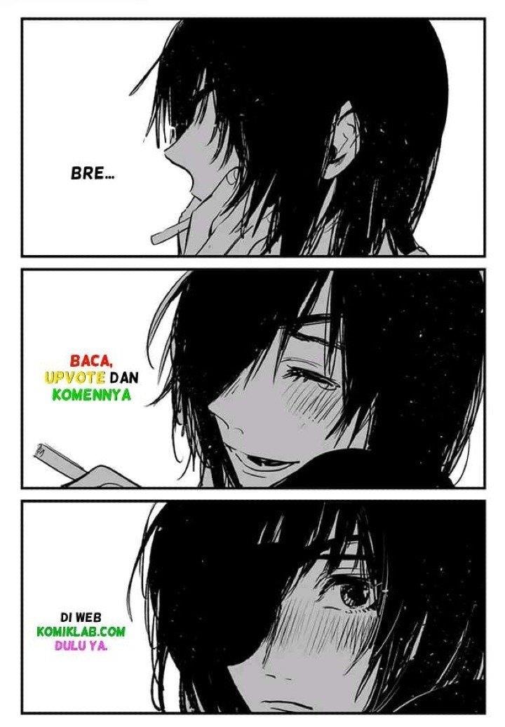 I Really Don’t Want to Be Reborn - Chapter 5 - Page 41