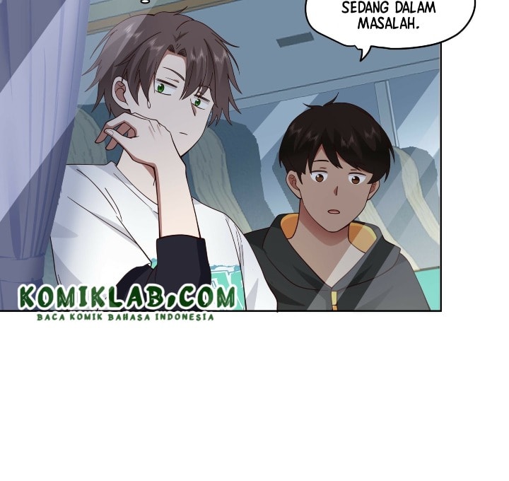 I Really Don’t Want to Be Reborn - Chapter 6 - Page 12