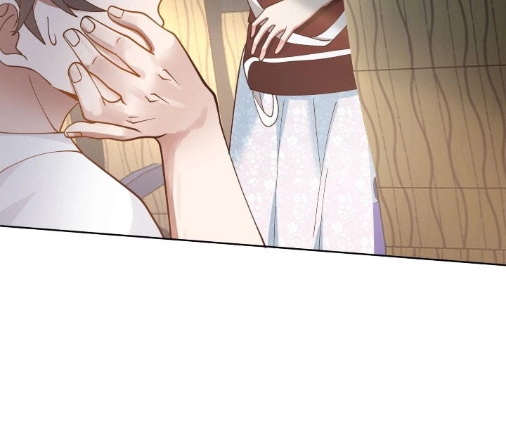 I Really Don’t Want to Be Reborn - Chapter 6 - Page 25