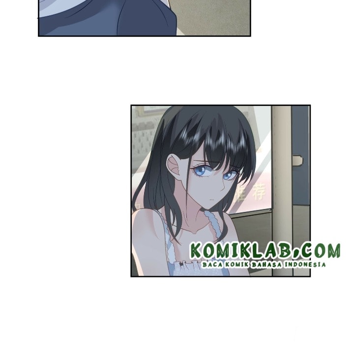I Really Don’t Want to Be Reborn - Chapter 7 - Page 22