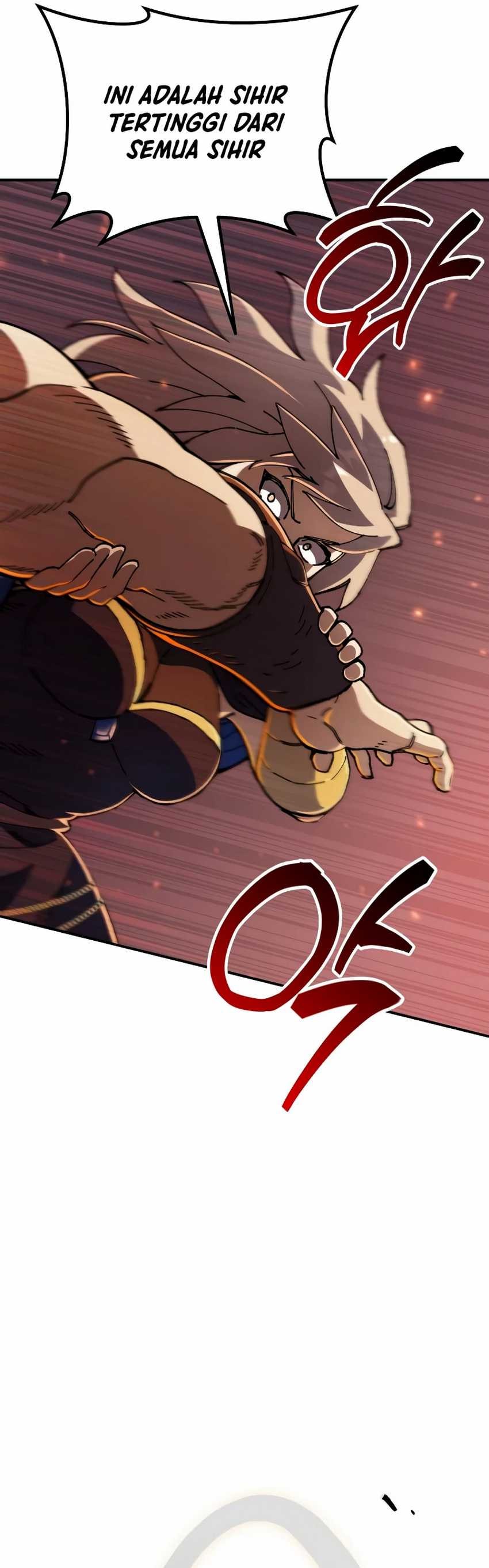 I Regressed, but the World didn’t End - Chapter 4 - Page 73