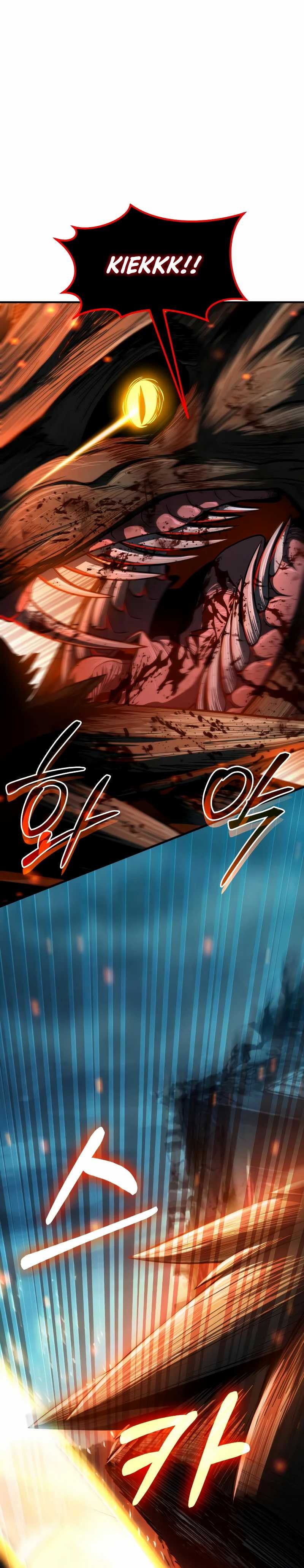 I Regressed, but the World didn’t End - Chapter 7 - Page 76