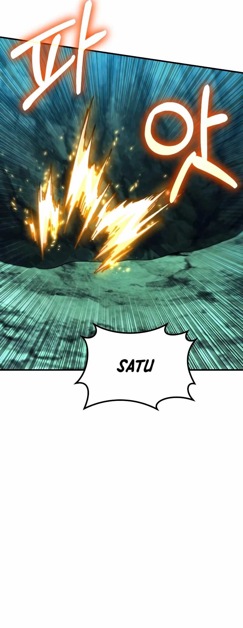 I Regressed, but the World didn’t End - Chapter 7 - Page 81