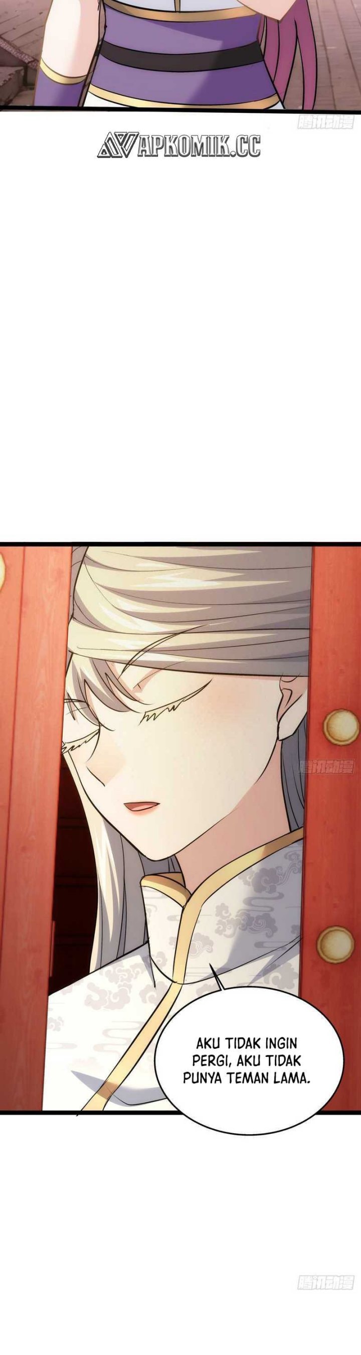 I Took Over The System Player - Chapter 12 - Page 4