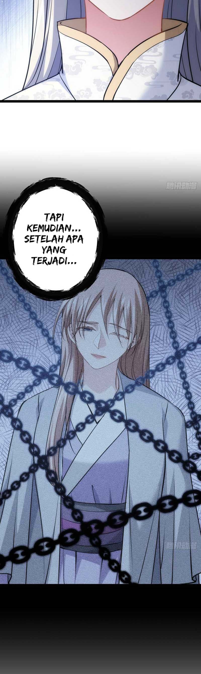 I Took Over The System Player - Chapter 13 - Page 3