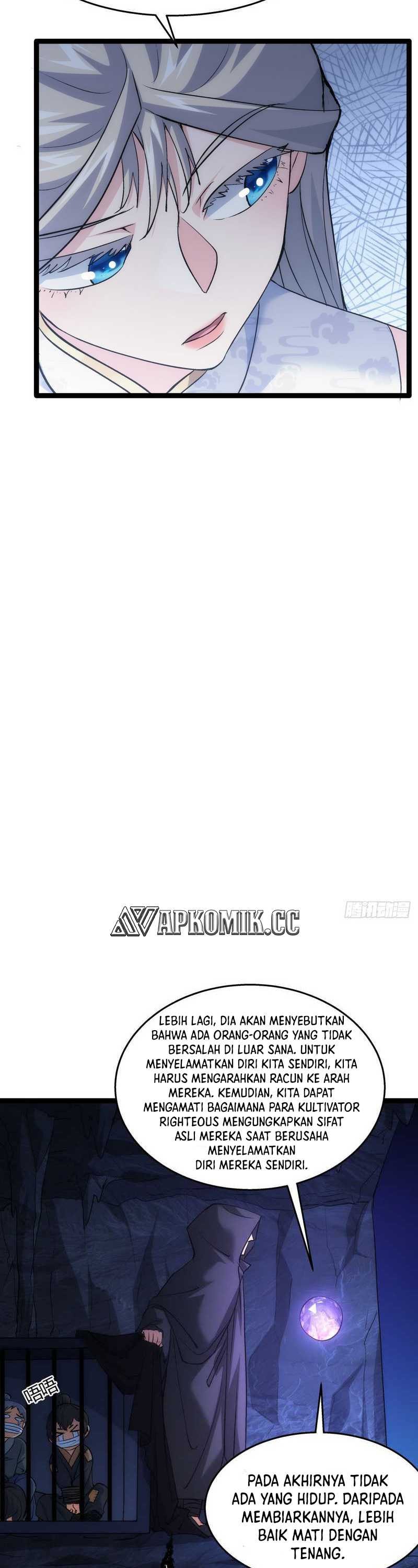 I Took Over The System Player - Chapter 2 - Page 18