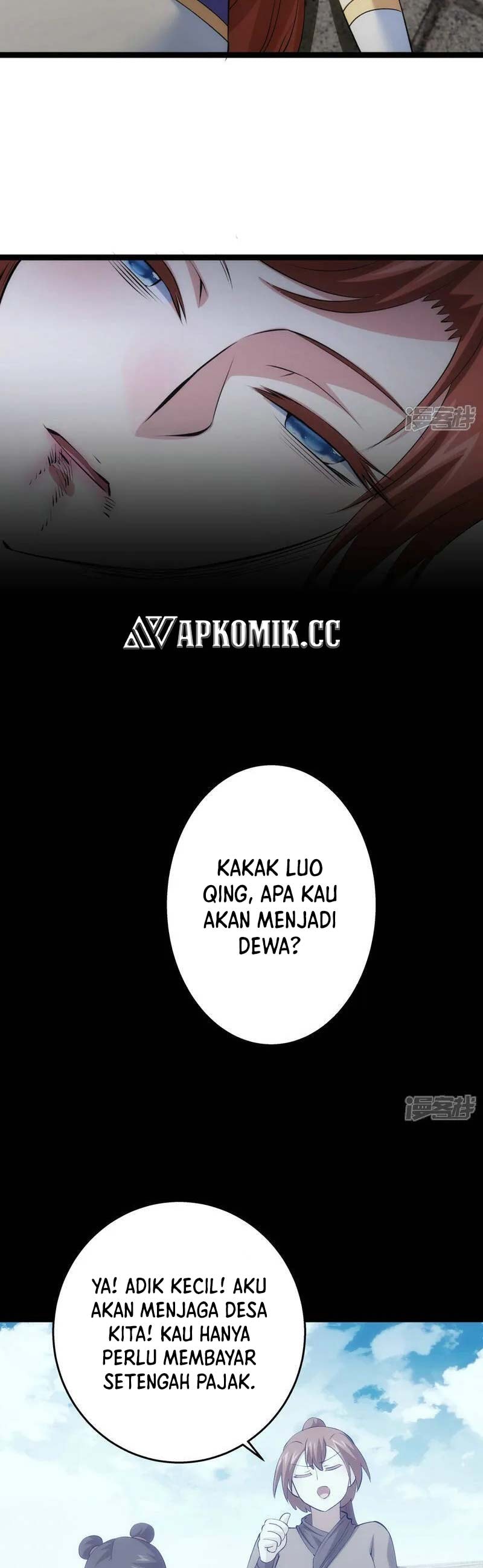 I Took Over The System Player - Chapter 33 - Page 18