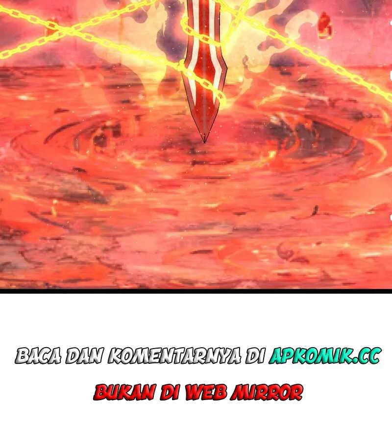 I Took Over The System Player - Chapter 38 - Page 22