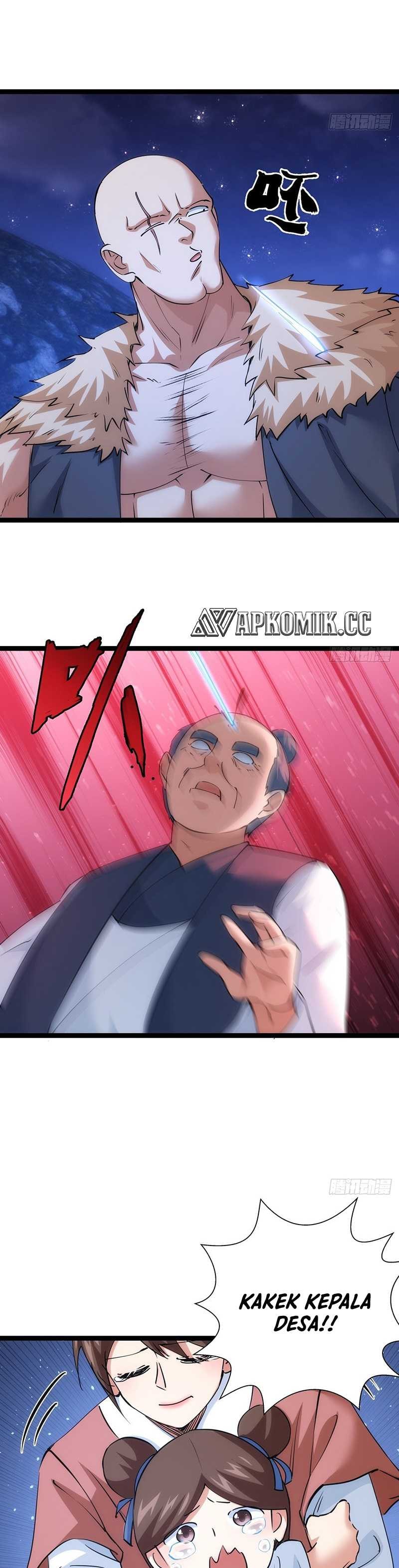 I Took Over The System Player - Chapter 74 - Page 6
