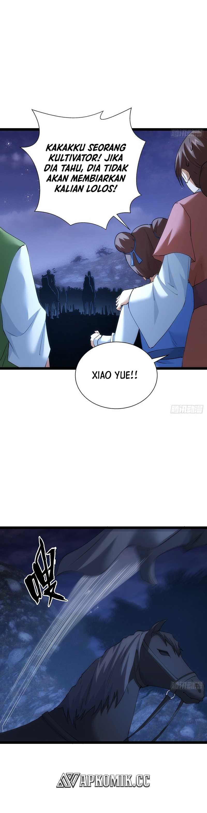 I Took Over The System Player - Chapter 74 - Page 8