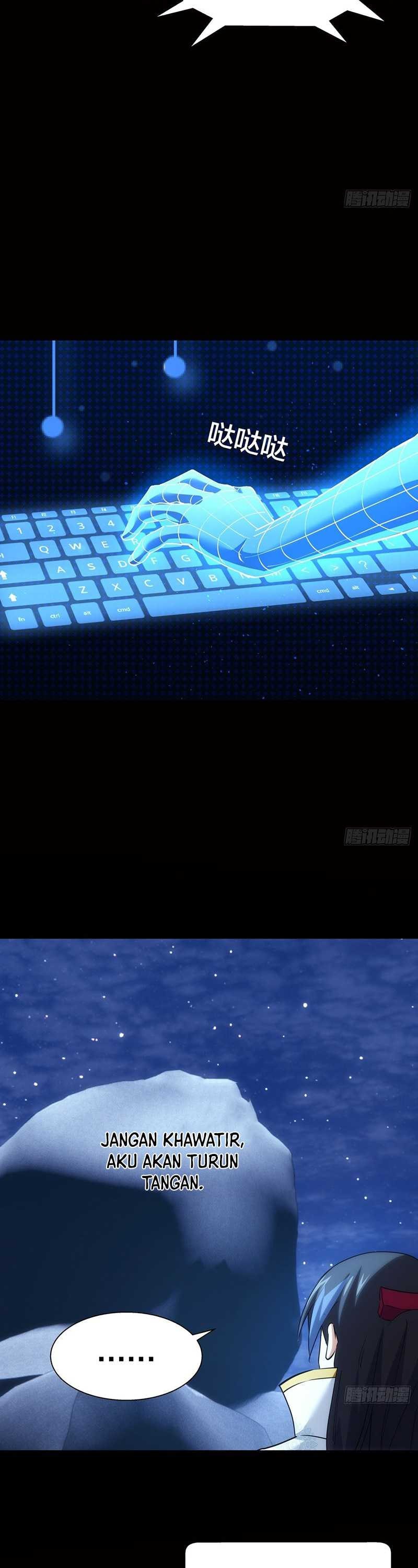 I Took Over The System Player - Chapter 76 - Page 14