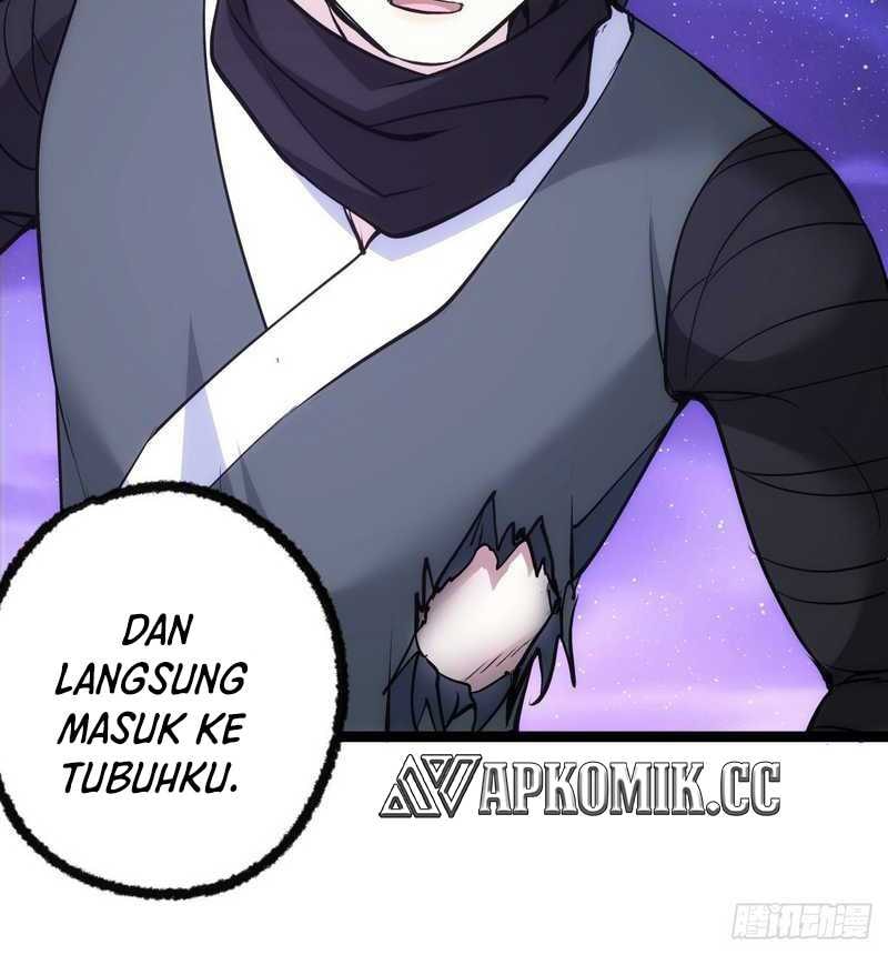 I Took Over The System Player - Chapter 8 - Page 12