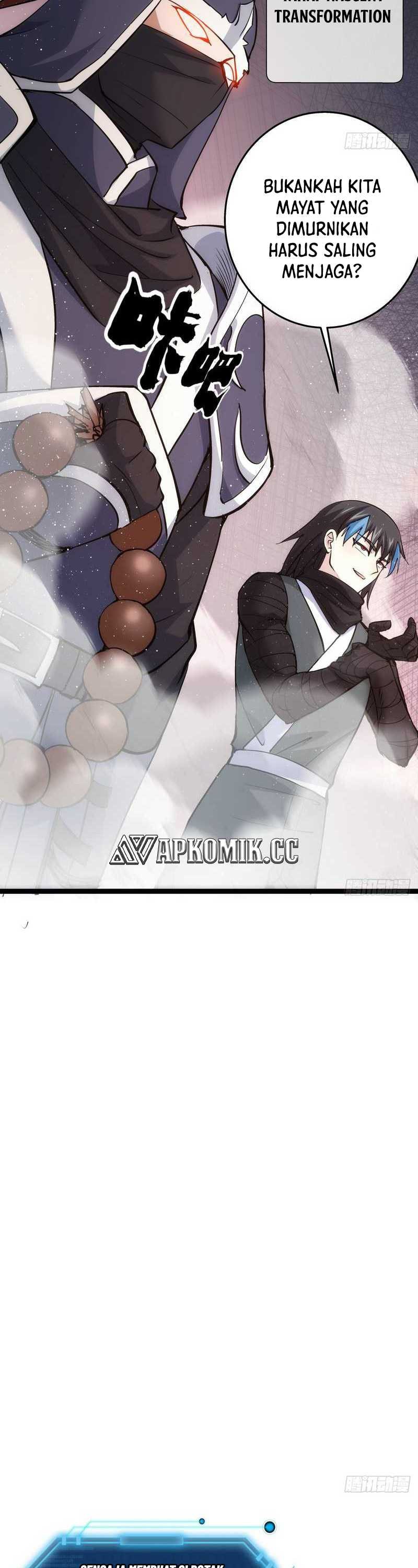 I Took Over The System Player - Chapter 8 - Page 4