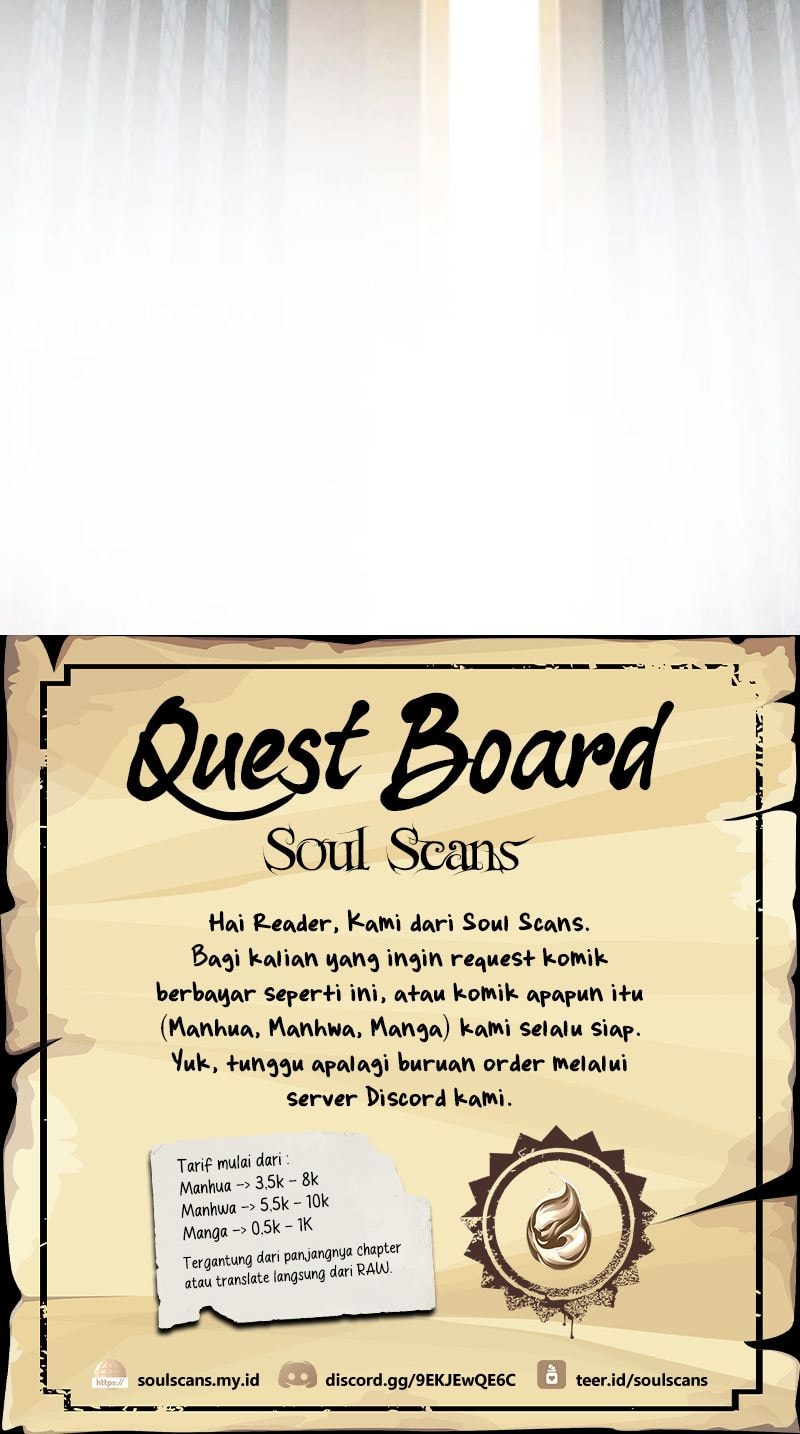 I Transmigrated Into Demon King Of Harem? - Chapter 15 - Page 9