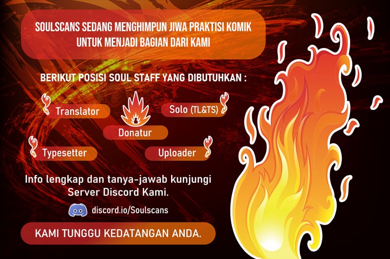 I Transmigrated Into Demon King Of Harem? - Chapter 21 - Page 3