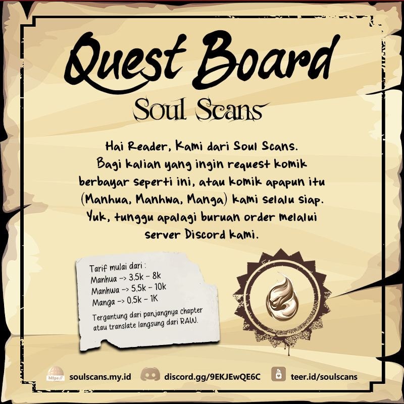 I Transmigrated Into Demon King Of Harem? - Chapter 7 - Page 7