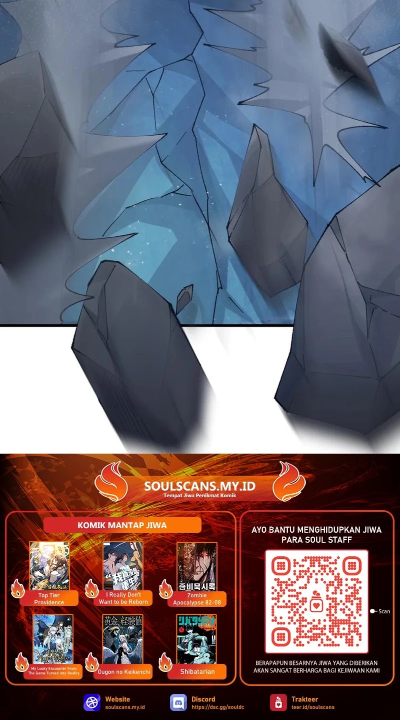 I Transmigrated Into Demon King Of Harem? - Chapter 82 - Page 14