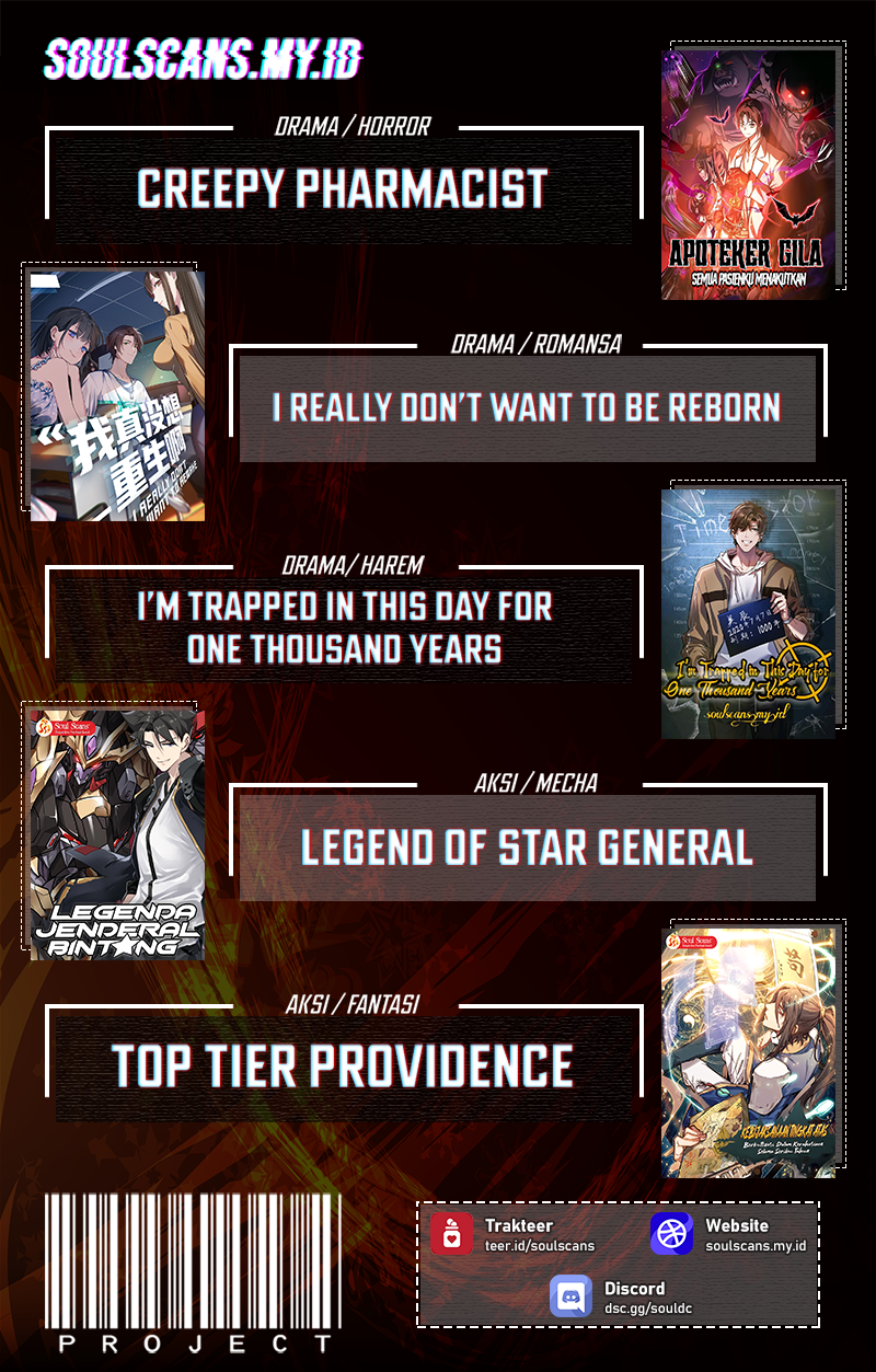 I Transmigrated Into Demon King Of Harem? - Chapter 92 - Page 20