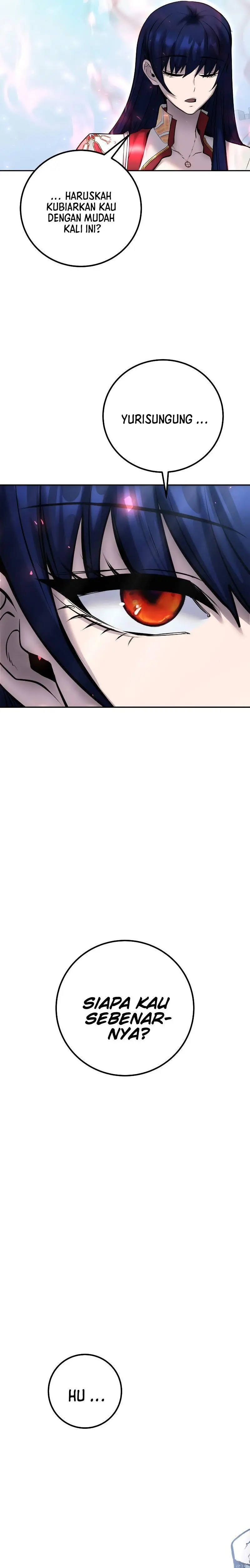 I Was More Overpowered Than the Hero, so I Hid My Power! - Chapter 42 - Page 17