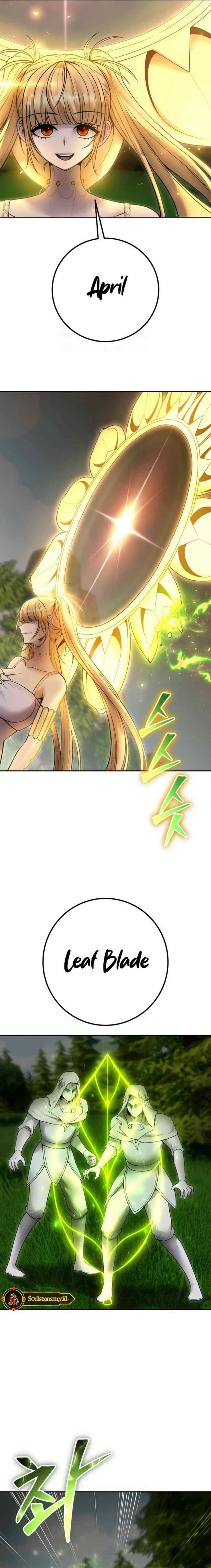 I Was More Overpowered Than the Hero, so I Hid My Power! - Chapter 61 - Page 20