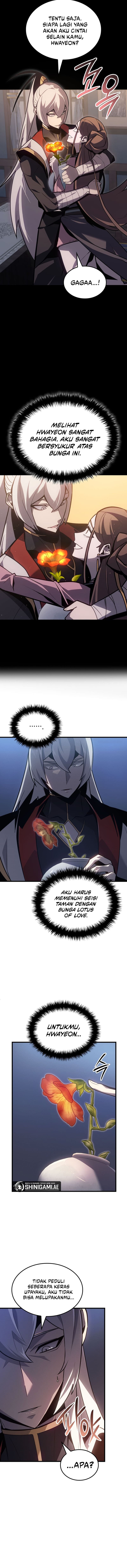Ice Lord - Chapter 1 - Page 10