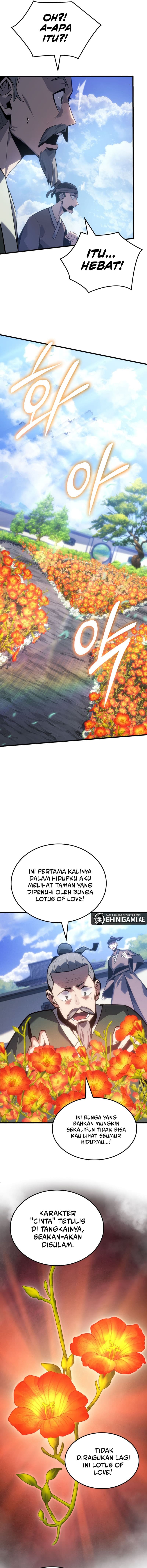Ice Lord - Chapter 1 - Page 13