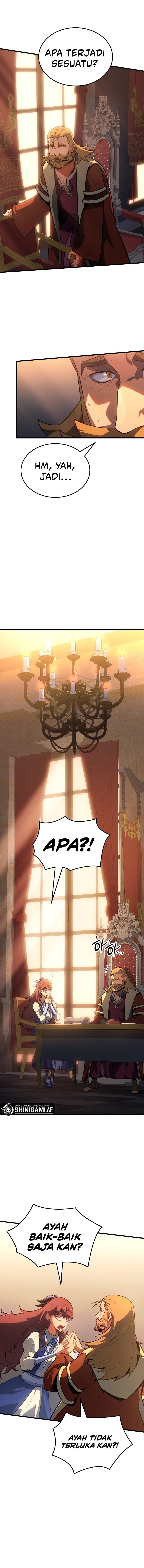 Ice Lord - Chapter 11 - Page 13