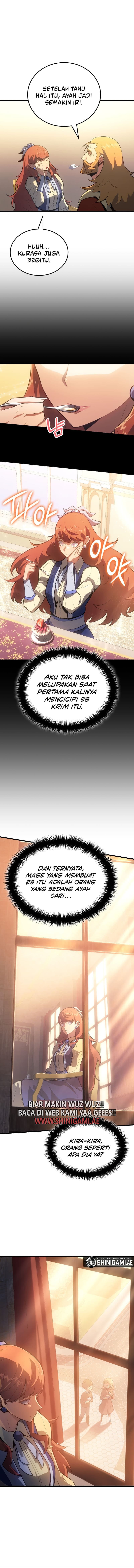 Ice Lord - Chapter 11 - Page 15