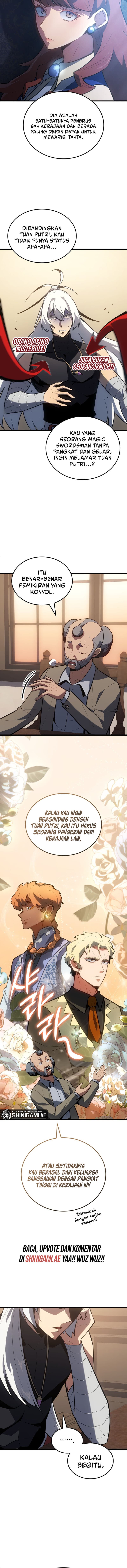 Ice Lord - Chapter 12 - Page 10